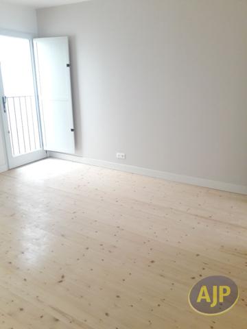 Location appartement Saintes : 746 € - AJP Immobilier Saintes
