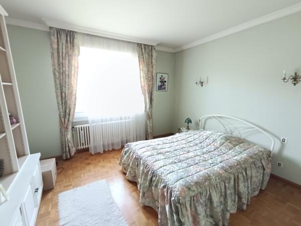 vente maison - 6 pièce(s)