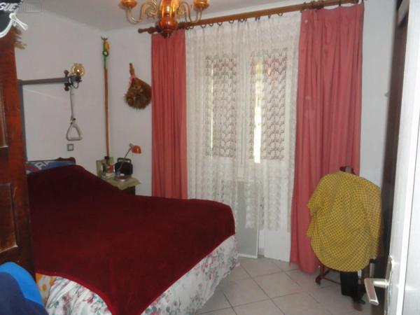 Achat - Maison | Maison individuelle Saint-Gilles 30800 3 pièces 76 m 2 1114 m 2