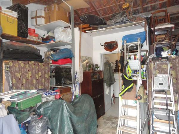 Achat - Maison | Maison individuelle Saint-Gilles 30800 3 pièces 76 m 2 1114 m 2