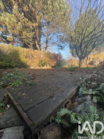 Maison à vendre 5 pièces 290 m² Wattrelos