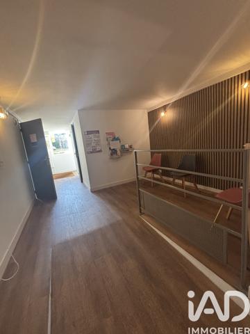 Maison à vendre 5 pièces 290 m² Wattrelos