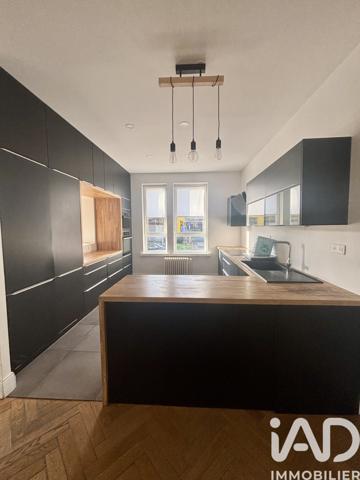 Maison à vendre 5 pièces 290 m² Wattrelos