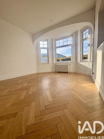 Maison à vendre 5 pièces 290 m² Wattrelos