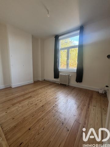 Maison à vendre 5 pièces 290 m² Wattrelos