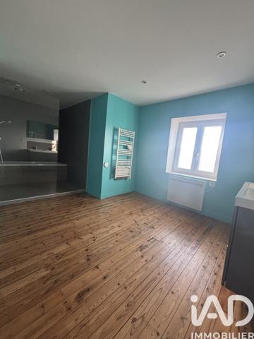 Maison à vendre 5 pièces 290 m² Wattrelos