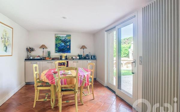 Maison à vendre    7 pièces • 300 m2 Mussidan