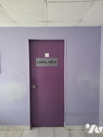 A vendre appartement type 3 situé en centre ville ( Amiens Sud)