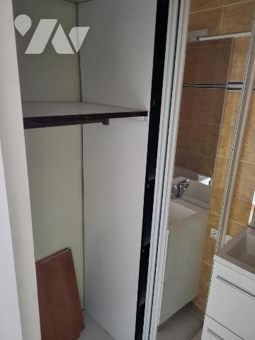 A vendre appartement type 3 situé en centre ville ( Amiens Sud)