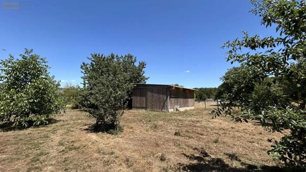 Achat - Maison Bierné-les-Villages 53290 10 pièces 200 m 2 14200 m 2