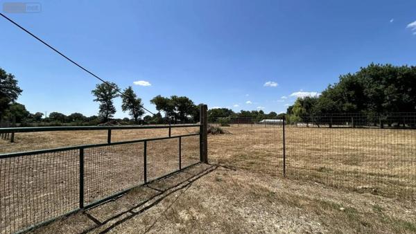 Achat - Maison Bierné-les-Villages 53290 10 pièces 200 m 2 14200 m 2