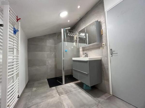 Achat - Maison Bierné-les-Villages 53290 10 pièces 200 m 2 14200 m 2