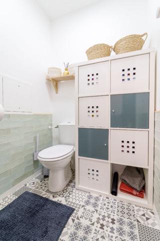 Appartement Villiers Sur Marne 4 pièce(s) 76.51 m2 €289 000 ** - Référence 6399-AH