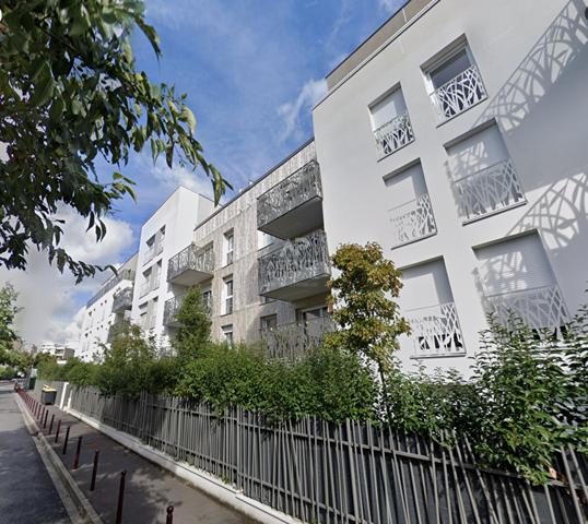 Appartement Villiers Sur Marne 4 pièce(s) 76.51 m2 €289 000 ** - Référence 6399-AH