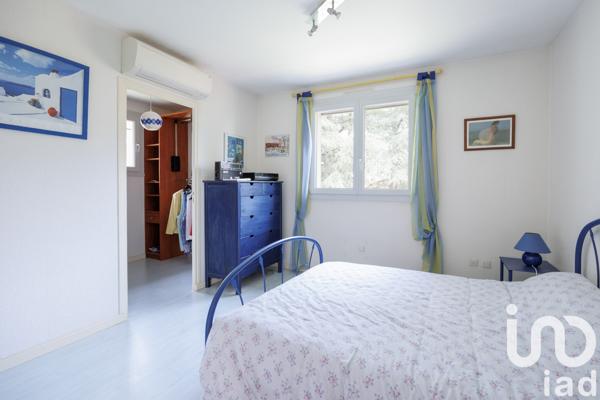 Maison à vendre 7 pièces 185 m² Craponne