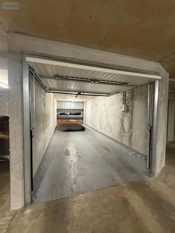 Achat - Appartement Reims 51100 2 pièces 78 m 2 440 m 2