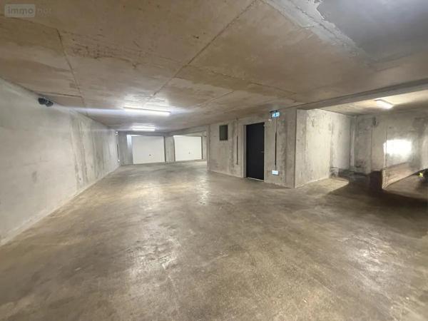 Achat - Appartement Reims 51100 2 pièces 78 m 2 440 m 2