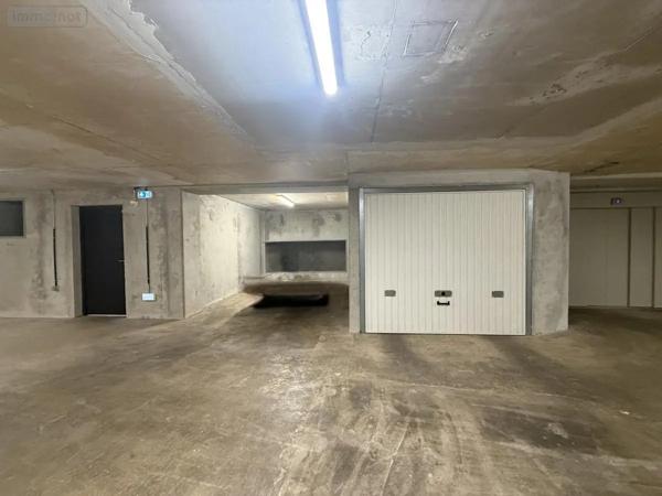 Achat - Appartement Reims 51100 2 pièces 78 m 2 440 m 2
