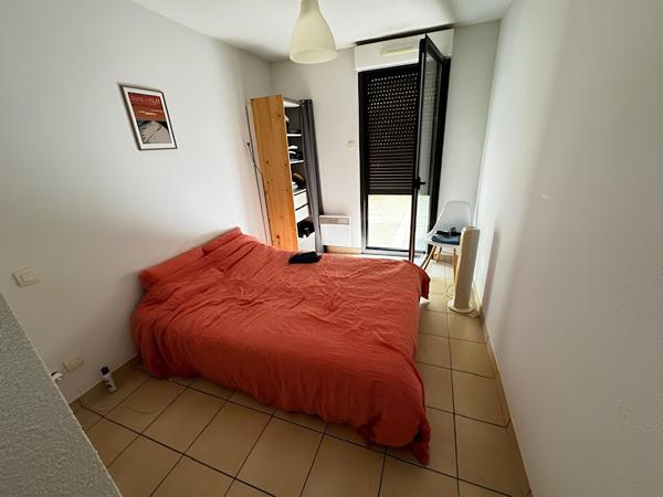 Appartement Bordeaux 3 pièce(s) 66 m2 , Bordeaux