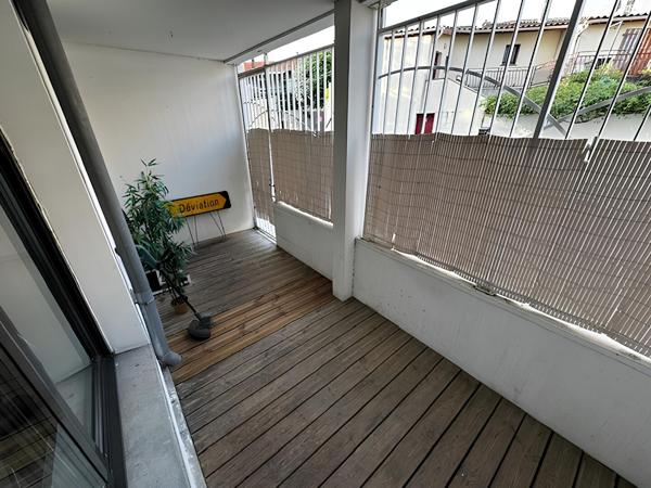 Appartement Bordeaux 3 pièce(s) 66 m2 , Bordeaux