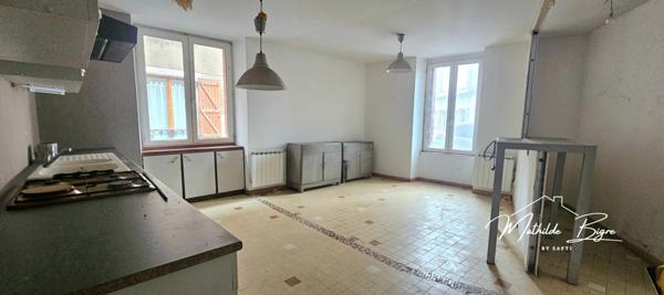 Idéal investisseur ou première acquisition !