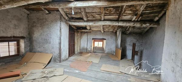 Idéal investisseur ou première acquisition !