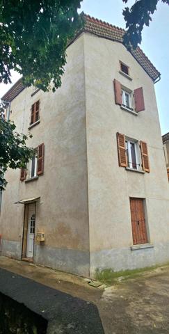 Idéal investisseur ou première acquisition !