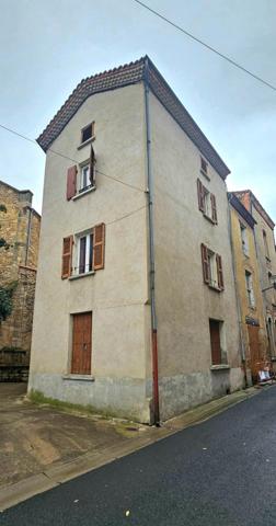 Idéal investisseur ou première acquisition !