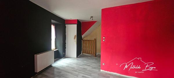 Idéal investisseur ou première acquisition !