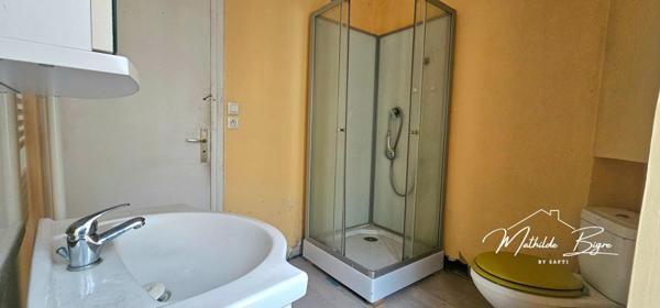 Idéal investisseur ou première acquisition !