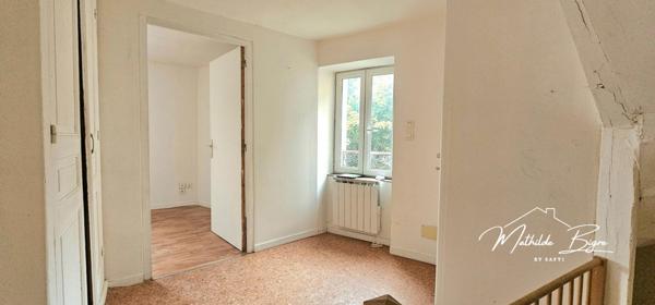 Idéal investisseur ou première acquisition !