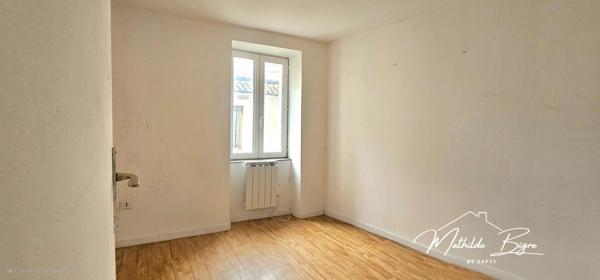 Idéal investisseur ou première acquisition !