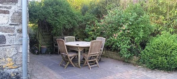 Achat - Maison Canisy 50750 5 pièces 281 m 2 1855 m 2