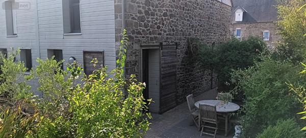 Achat - Maison Canisy 50750 5 pièces 281 m 2 1855 m 2