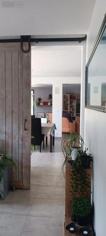 Achat - Maison Canisy 50750 5 pièces 281 m 2 1855 m 2