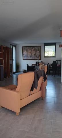 Achat - Maison Canisy 50750 5 pièces 281 m 2 1855 m 2