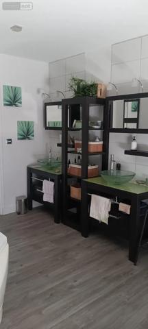 Achat - Maison Canisy 50750 5 pièces 281 m 2 1855 m 2