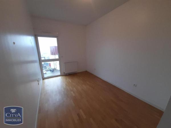 Appartement à louer 4 pièces 113.78m²