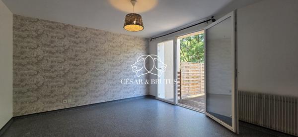 Maison à vendre Le Monastier-sur-Gazeille