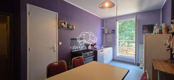Maison à vendre Le Monastier-sur-Gazeille