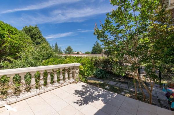 Maison à vendre |  Clermont-l'Hérault |  5 pièces | 126 m²