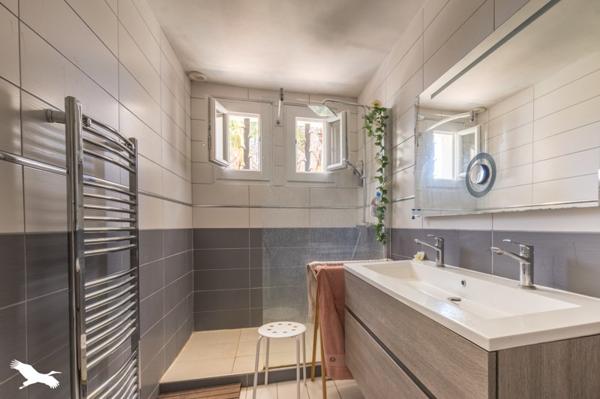 Maison à vendre |  Clermont-l'Hérault |  5 pièces | 126 m²