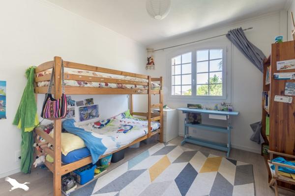 Maison à vendre |  Clermont-l'Hérault |  5 pièces | 126 m²