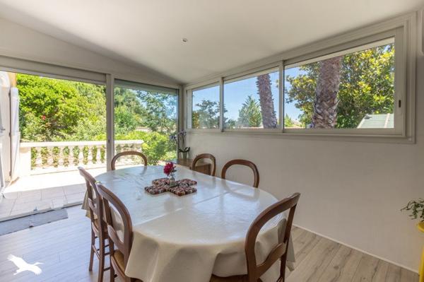 Maison à vendre |  Clermont-l'Hérault |  5 pièces | 126 m²