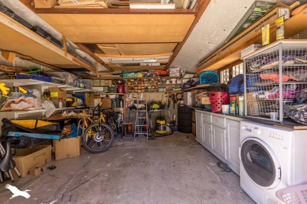 Maison à vendre |  Clermont-l'Hérault |  5 pièces | 126 m²