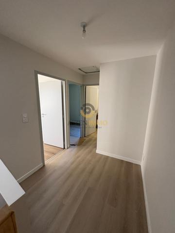 Maison 2 chambres BRESSUIRE