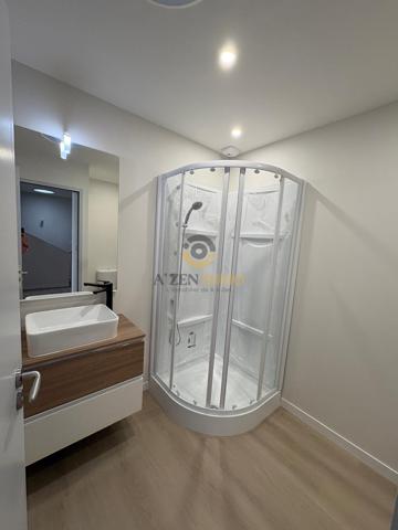 Maison 2 chambres BRESSUIRE
