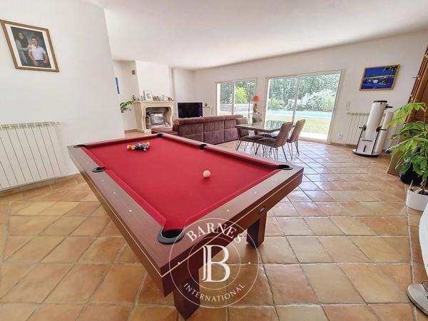 Fayence, Maison 4 Chambres -  170 m² à vendre