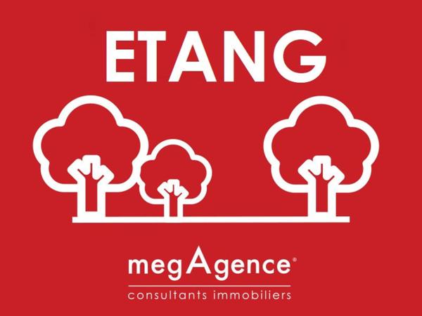 Terrain à Cholet, 49300 - 9232m²