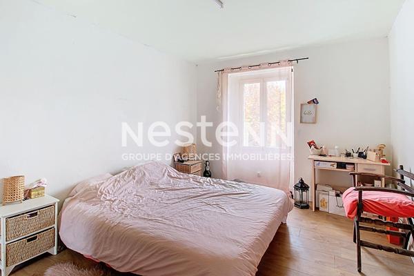 A VENDRE Appartement Vidauban 4 pièce(s), lumineux, spacieux, centre ville vidauban